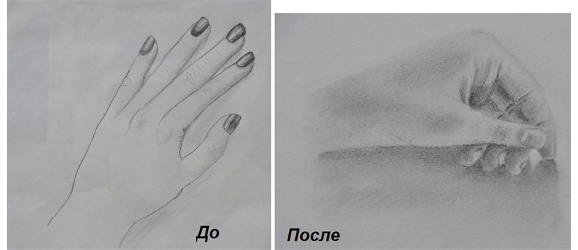 Olga Olga
