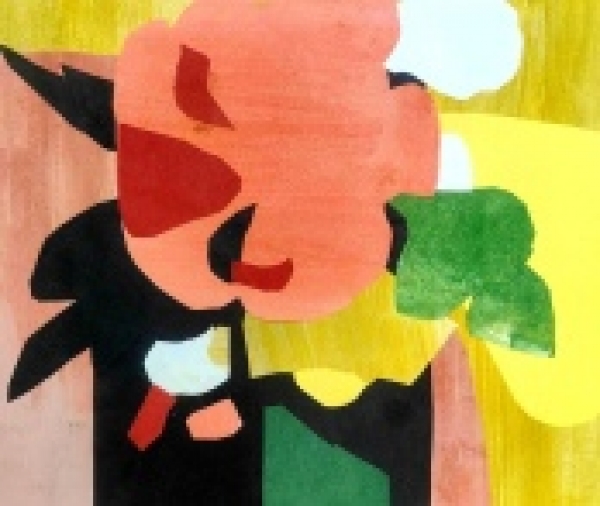 Тонально-цветовой разбор