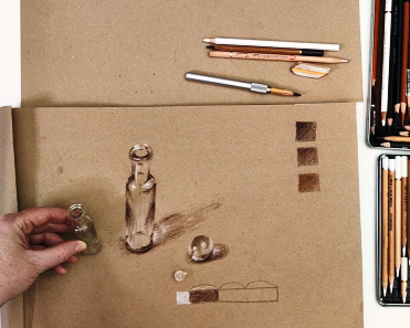 Самостоятельная работа