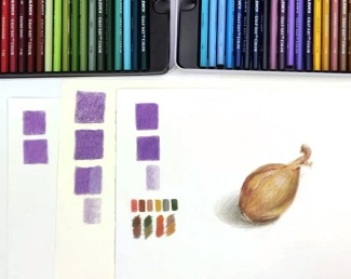 Выбираем белую бумагу