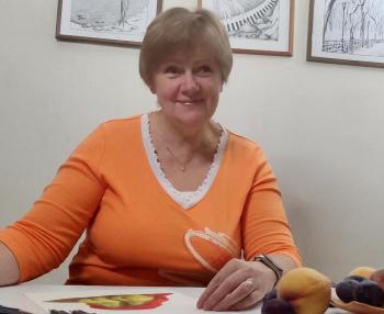 Лайфхаки для изучения техник