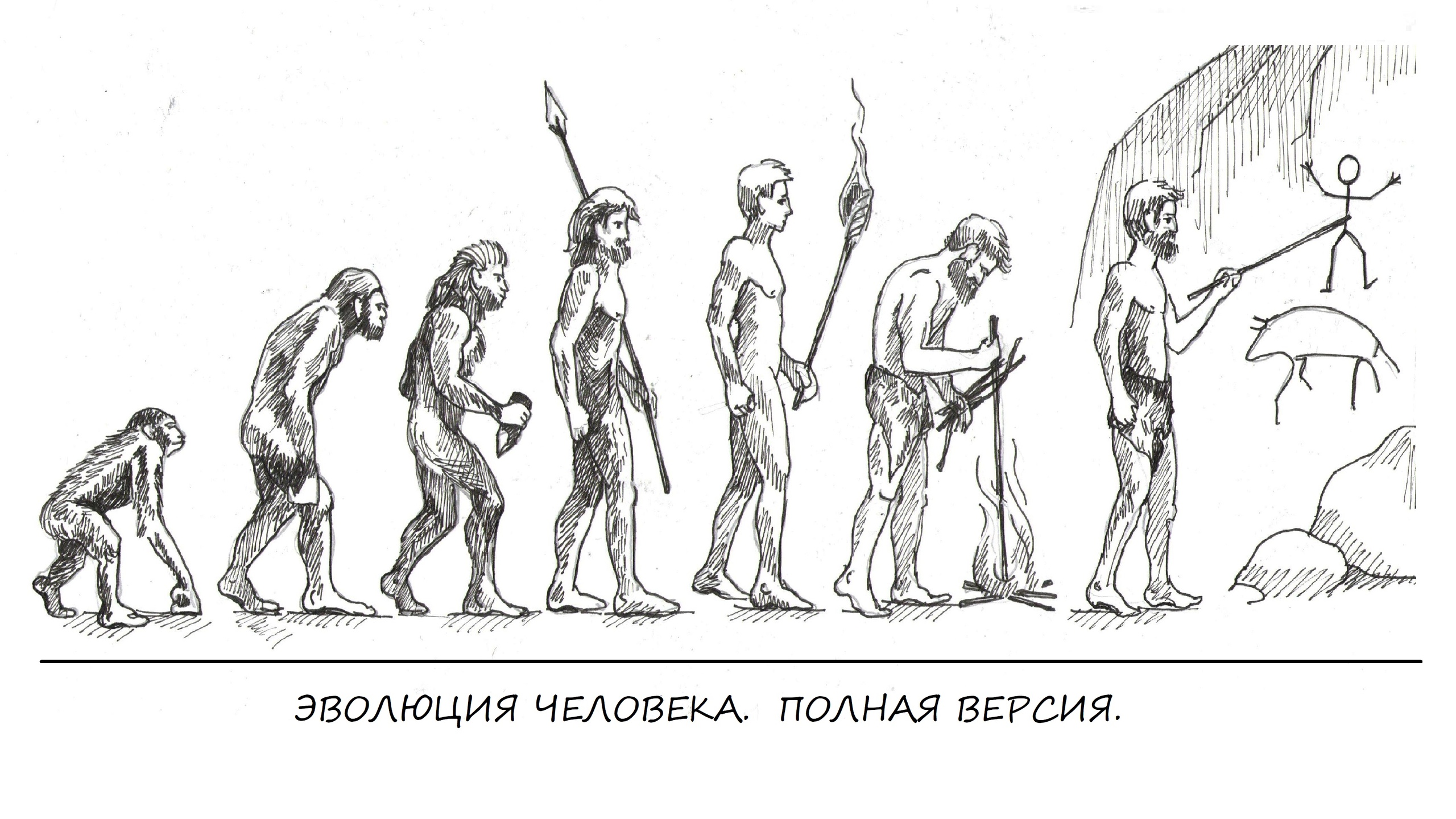 Строительная техника - Распечатать раскраску для детей