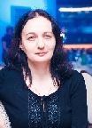 Lenusya аватар